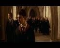 PDVD_2222