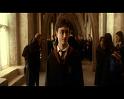 PDVD_2223
