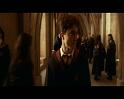 PDVD_2224