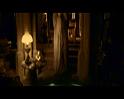 PDVD_2227