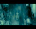 PDVD_2228