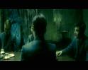 PDVD_2229