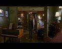 PDVD_223