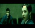 PDVD_2232