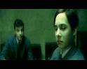 PDVD_2237