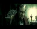PDVD_2238
