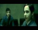 PDVD_2239