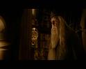 PDVD_2257