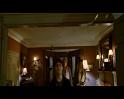 PDVD_226