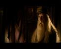 PDVD_2260