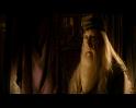 PDVD_2261