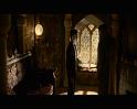 PDVD_2264