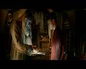 PDVD_2265