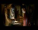 PDVD_2266