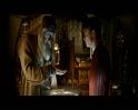 PDVD_2267
