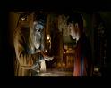 PDVD_2268
