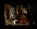PDVD_2269