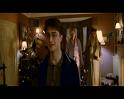 PDVD_227