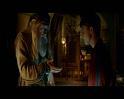 PDVD_2270