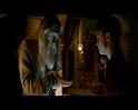 PDVD_2272