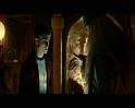 PDVD_2274