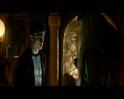 PDVD_2275