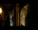 PDVD_2276