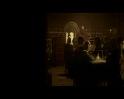 PDVD_2277