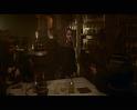 PDVD_2279