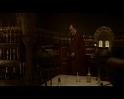 PDVD_2282
