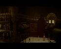 PDVD_2283