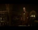 PDVD_2286