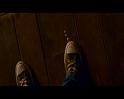 PDVD_229