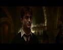PDVD_2291