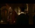 PDVD_2292