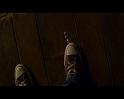PDVD_230