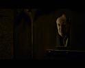 PDVD_2305