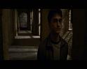 PDVD_2308