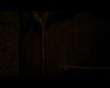 PDVD_2309