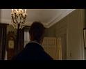 PDVD_231