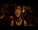 PDVD_2311