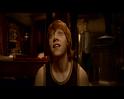 PDVD_2312