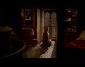 PDVD_2314