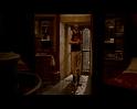 PDVD_2316