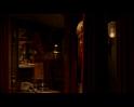 PDVD_2317