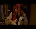 PDVD_2319