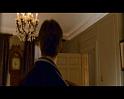 PDVD_232