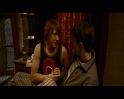 PDVD_2320