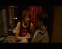 PDVD_2321