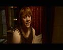 PDVD_2324